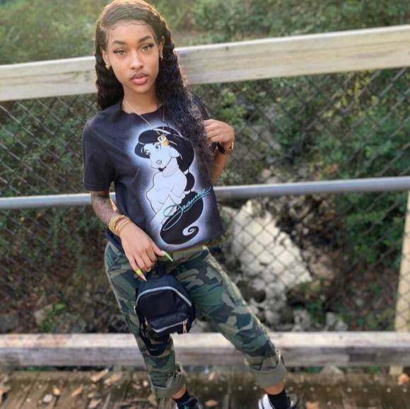 brooklynmari809
